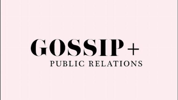Logo_Gossip