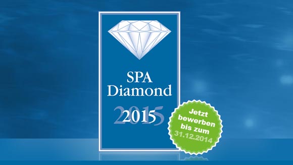 Spa-Diamond2015-1