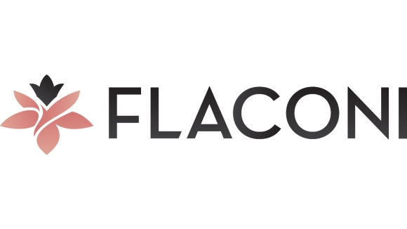 flaconi_580