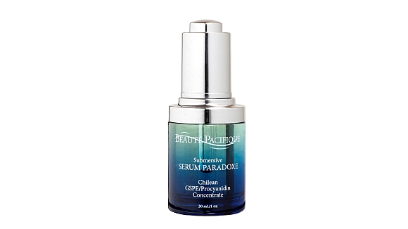 beaute_pacifique_serum_580