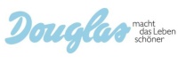 Logo: Douglas Parfümerien