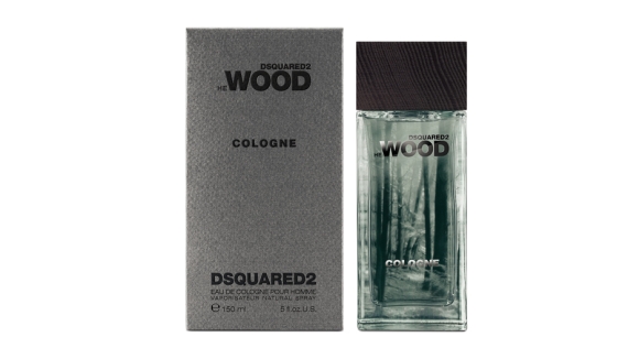 dsquared2 parfum douglas