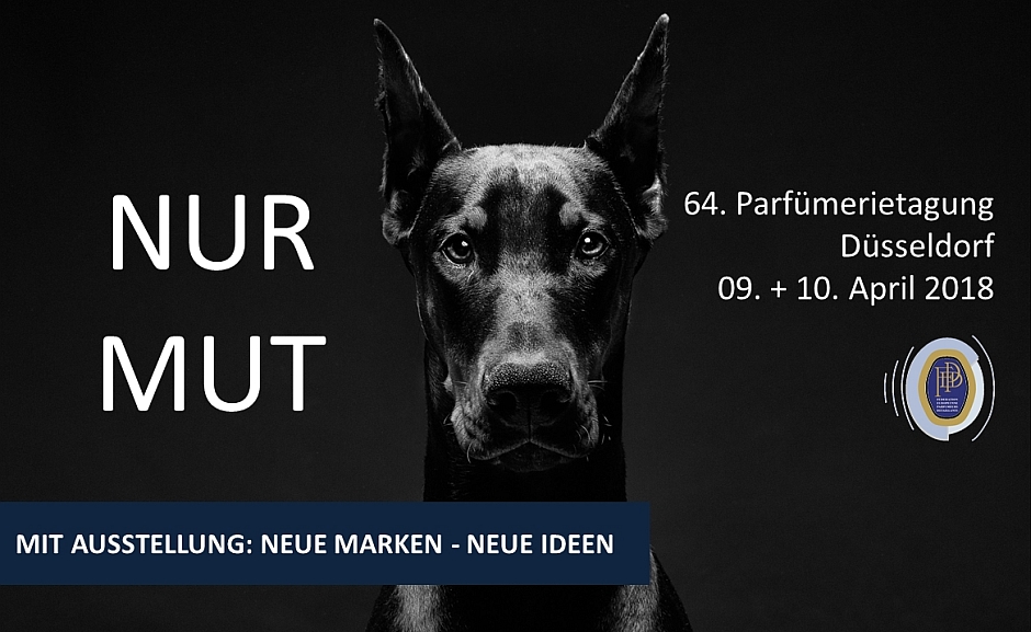Logo_Parfümerietagung_Austellung_2018_940