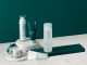 Amazon präsentiert mit Belei die erste eigene Hautpflegelinie