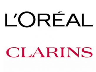 L’Oréal übernimmt den Geschäftsbereich Fragrances von Clarins