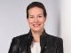 Pamela Fella übernimmt Brand Management für Estée Lauder, La Mer und Bobbi Brown [Bild: Estée Lauder]