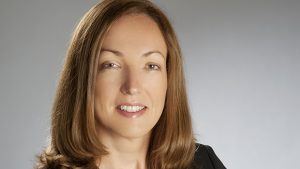 NOBILIS Group: Kirsten Uchtmann für das Marketing