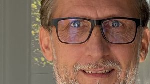 Nobilis Austria: Peter Steiner wird Sales Director