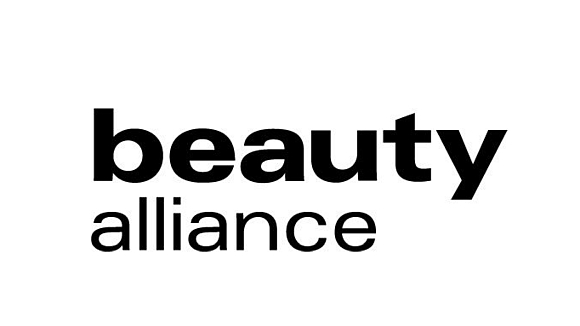 beauty alliance_2022_580