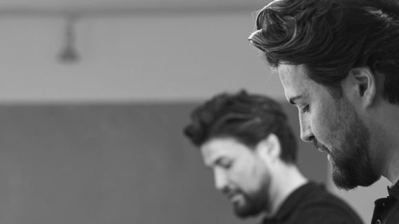 Armani Beauty – Neuer National Face Designer für DACH-Region