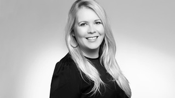 Chris Farrell Cosmetic GmbH beruft Julia Rauter zur Head of Training International