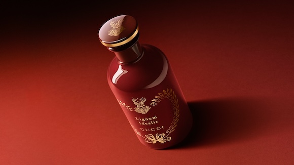 Gucci The Alchemist’s Garden – neue Düfte ab Januar 2026 in Deutschland
